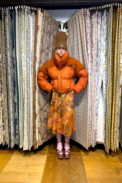 Look 41